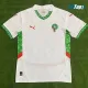 Camiseta Calidad THAI Marruecos Segunda Equipación 2025