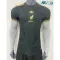 Camiseta Calidad THAI México Tercera Equipación 2025 Versión Jugador