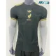 Camiseta Calidad THAI México Tercera Equipación 2025 Versión Jugador