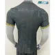Camiseta Calidad THAI México Tercera Equipación 2025 Versión Jugador