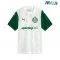 Camiseta Calidad THAI Palmeiras Visitante 2025/26 