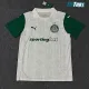 Camiseta Calidad THAI Palmeiras Visitante 2025/26 
