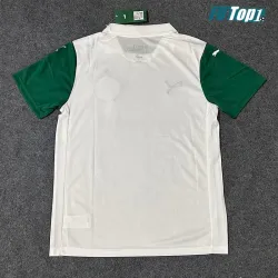Camiseta Calidad THAI Palmeiras Visitante 2025/26 