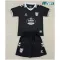 Camiseta Futbol Celta De Vigo Especial Edición 2025 Negro Equipación
