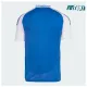 Camiseta Futbol Cruzeiro Home Primera Equipación 2025/26