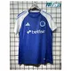 Camiseta Futbol Cruzeiro Home Primera Equipación 2025/26