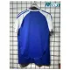 Camiseta Futbol Cruzeiro Home Primera Equipación 2025/26