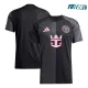 Camiseta Futbol Inter Miami Segunda Equipación 2025/26
