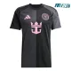 Camiseta Futbol Inter Miami Segunda Equipación 2025/26