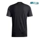 Camiseta Futbol Inter Miami Segunda Equipación 2025/26