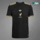 Camiseta Futbol México Alternativo 2025