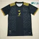 Camiseta Futbol México Alternativo 2025
