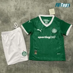 camiseta-futbol-palmeiras-local-primera-equipacion-2025-26-nino