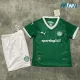 camiseta-futbol-palmeiras-local-primera-equipacion-2025-26-nino