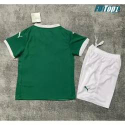 camiseta-futbol-palmeiras-local-primera-equipacion-2025-26-nino