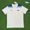 Camiseta Replica Lazio 125 Aniversario Edición 2025