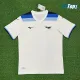 Camiseta Replica Lazio 125 Aniversario Edición 2025