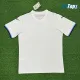 Camiseta Replica Lazio 125 Aniversario Edición 2025