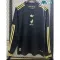 Camiseta Replica México Tercera Equipación 2025 ML