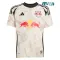 Camiseta Replica New York Red Bulls Segunda Equipación 2025/26 