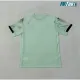 Camiseta Replica Portugal Segunda Equipación La EURO Femenina 2025