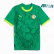 Camiseta Replica Senegal Segunda Equipación 2025