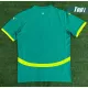 Camiseta Replica Senegal Segunda Equipación 2025