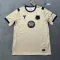 Camiseta Calidad AAA Barcelona 2025/26 Beige