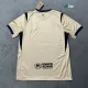 Camiseta Calidad AAA Barcelona 2025/26 Beige