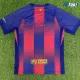 Camiseta Calidad Premium Barcelona 2025/26