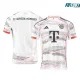Camiseta Calidad THAI Bayern Múnich Visitante 2025/26