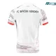 Camiseta Calidad THAI Bayern Múnich Visitante 2025/26