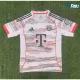 Camiseta Calidad THAI Bayern Múnich Visitante 2025/26