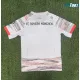 Camiseta Calidad THAI Bayern Múnich Visitante 2025/26