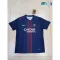Camiseta Calidad THAI PSG Home Primera Equipación 2025/26