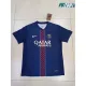 Camiseta Calidad THAI PSG Home Primera Equipación 2025/26