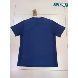 Camiseta Calidad THAI PSG Home Primera Equipación 2025/26