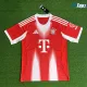 Camiseta Replica Bayern Múnich 2025/26 Rojo
