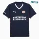 Camiseta Replica PSV Eindhoven Visitante Segunda Equipación 2025/26
