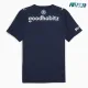 Camiseta Replica PSV Eindhoven Visitante Segunda Equipación 2025/26