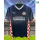 Camiseta Replica PSV Eindhoven Visitante Segunda Equipación 2025/26