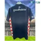 Camiseta Replica PSV Eindhoven Visitante Segunda Equipación 2025/26