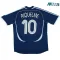 Camiseta RIQUELME 10 Calidad THAI Argentina Away 2006 Retro