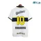 Camiseta Calidad AAA MARADONA 10 Boca Juniors Away 1996/97 Retro Clasico