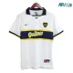 Camiseta Calidad AAA MARADONA 10 Boca Juniors Away 1996/97 Retro Clasico