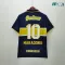 Camiseta Calidad Premium MARADONA 10 Boca Juniors Local Primera Equipación 1996/97 Retro