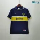 Camiseta Calidad Premium MARADONA 10 Boca Juniors Local Primera Equipación 1996/97 Retro