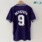 Camiseta Calidad AAA BATISTUTA 9 Florencia Local 1992/93 Vintage