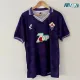Camiseta Calidad AAA BATISTUTA 9 Florencia Local 1992/93 Vintage