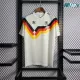 Camiseta Replica MATTHÄUS 10 Alemania Home Primera Equipación 1990 Antigua